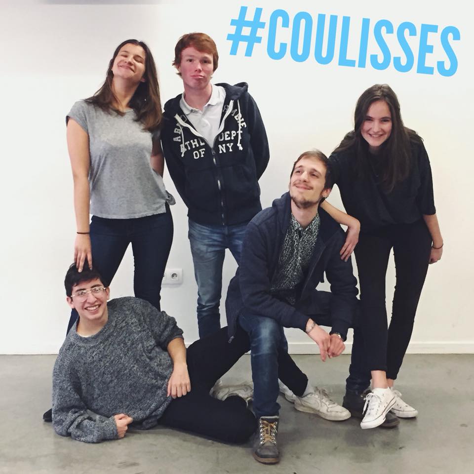 28577110_1275850765881116_9182101128356498794_n